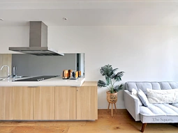 1703/11 Rose Lane, Melbourne