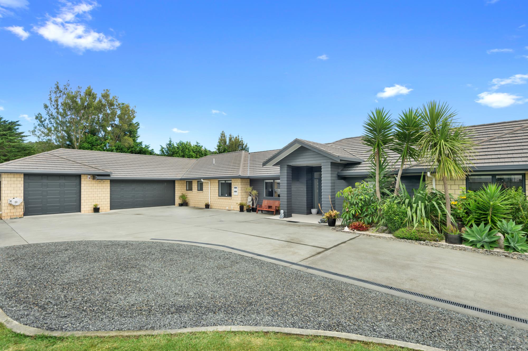 11 Baybreeze Lane (Pvt), Parua Bay, Whangarei, 4 rūma, 0 rūma horoi