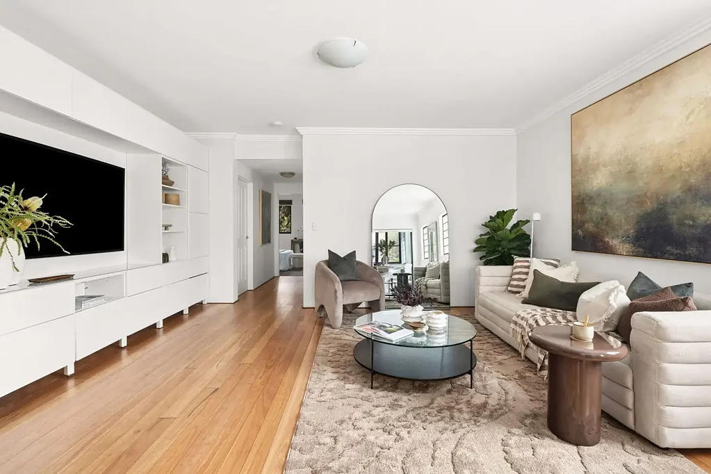 22/50 Carlton Crescent, Summer Hill, NSW 2130