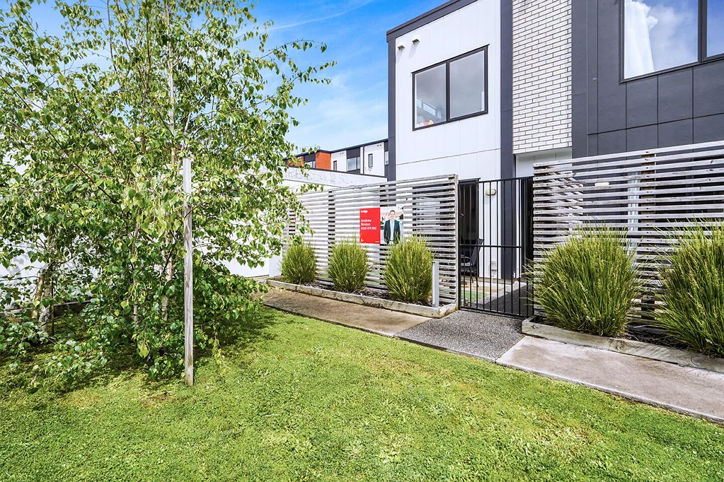 Hamilton Central 2房  Nest Or Invest In The Central City