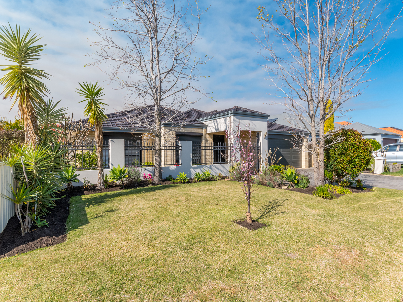 29 HARDWICK BVD, CANNING VALE WA 6155, 0 phòng ngủ, 0 phòng tắm, House