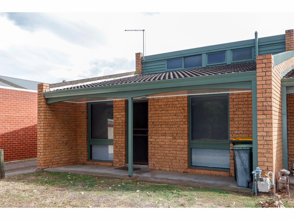 69 STAWELL ST, SALE VIC 3850, 0 rūma, 0 rūma horoi, Unit