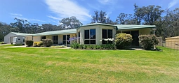 1084 Sugarloaf Road, Sugarloaf