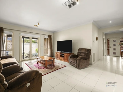 39 Weir Street, Euroa, VIC 3666, 3 slaapkamers, 2 badkamers, House