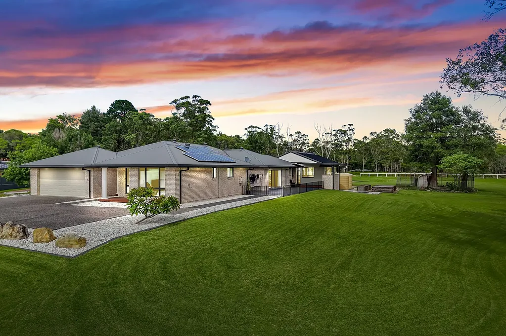 6 Gorokan Road, Wyee, NSW 2259