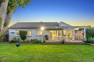 76 Ngatiawa Street, One Tree Hill, One Tree Hill, Auckland City