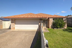 8 Bedroff Street, Upper Coomera