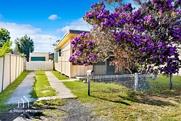 44 Edward Street, Woy Woy