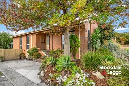 12 Benambra Street, Broadmeadows