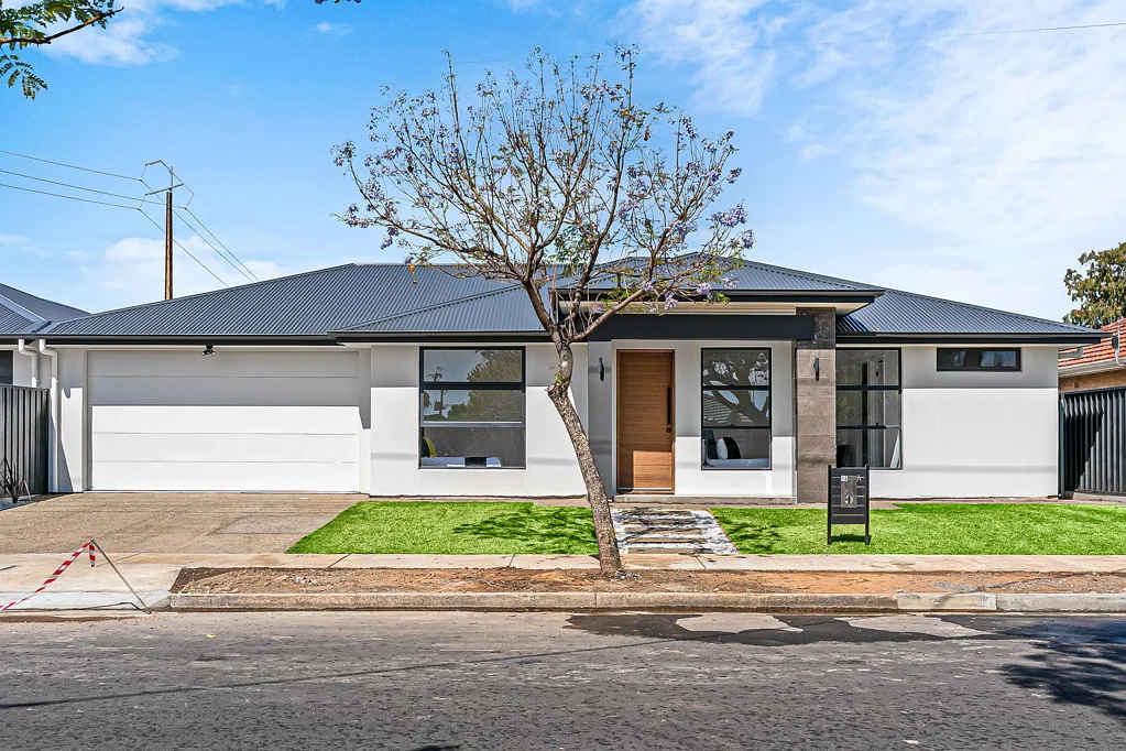 16A John Street, Ascot Park, SA 5043