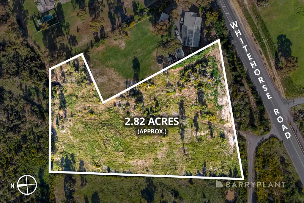212 Whitehorse Road, Mount Clear, VIC 3350