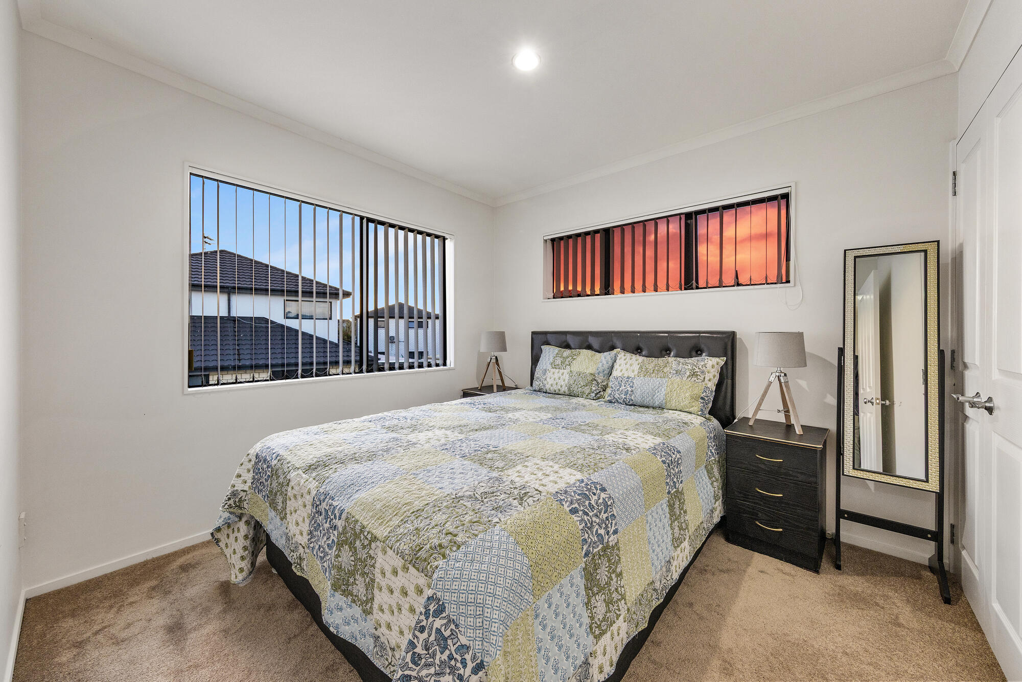 47 Peninsula Road, Mangere, photo 11