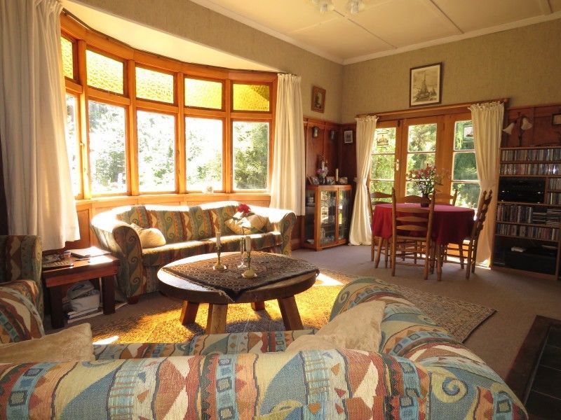 87 Windsor Road, Five Forks and Surrounds, Waitaki, 3 chambres, 0 salles de bain