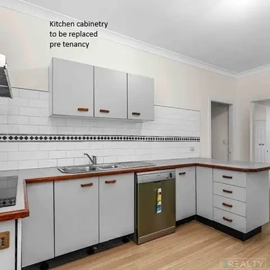 1 Swan Street, Marks Point, NSW 2280, 3 ਕਮਰੇ, 1 ਬਾਥਰੂਮ, House