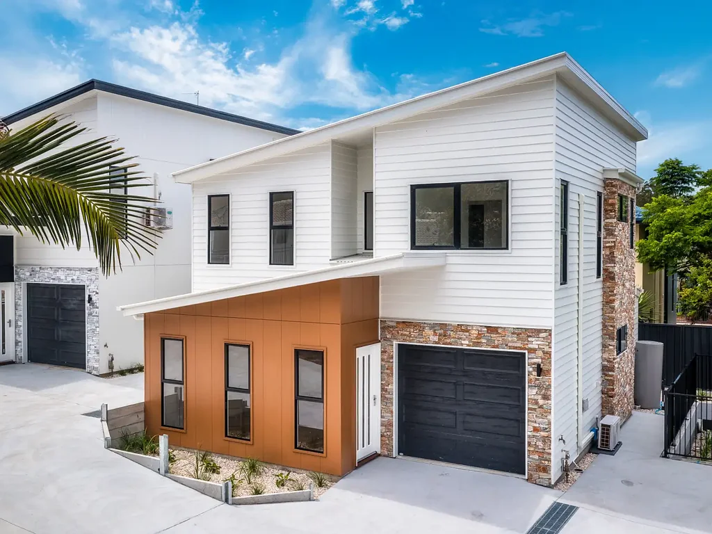 Nerang 3房  Matilda Place, Nerang - Brand New Townhouses | Rare Opportunity | Buy One or Buy All Four!