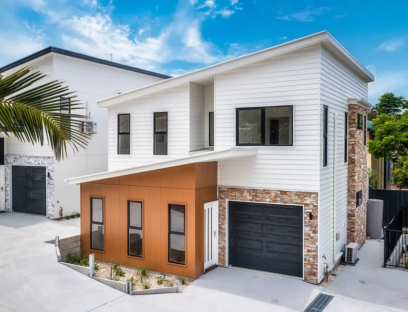 4/76 Nerang Connection Road, Nerang, QLD 4211, 3房, 2浴, 城市屋