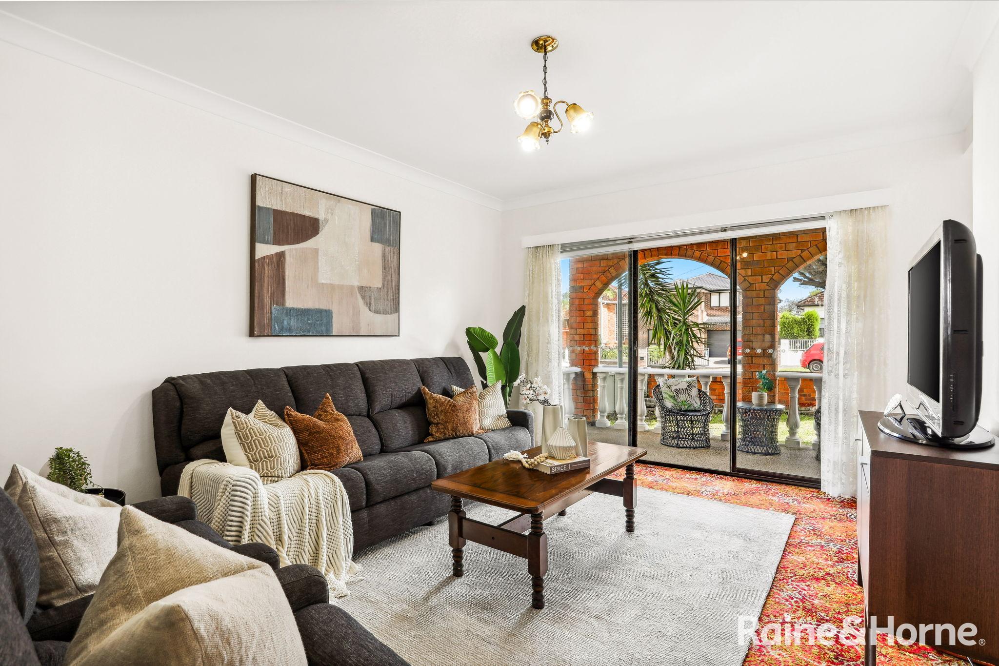 13 BAYVIEW ST, ARNCLIFFE NSW 2205, 0 રૂમ, 0 બાથરૂમ, House