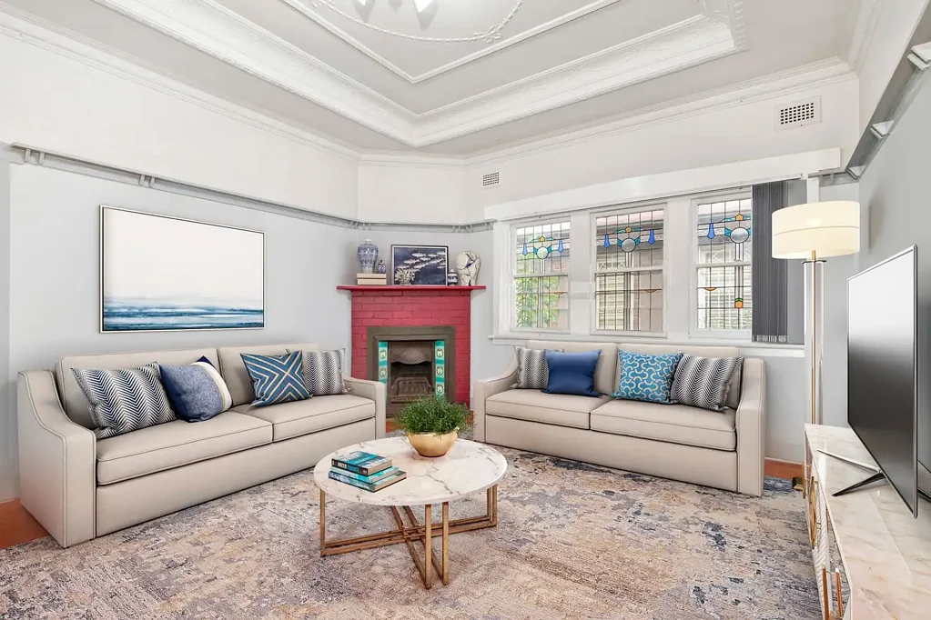 DEPOSIT RECEIVED! LARGE FAMILY HOME WITH IMMACULATE & SPACIOUS INTERIORS!