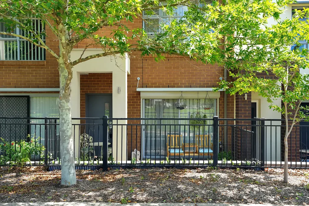 2/22-24 Swinden Crescent, Blakeview, SA 5114