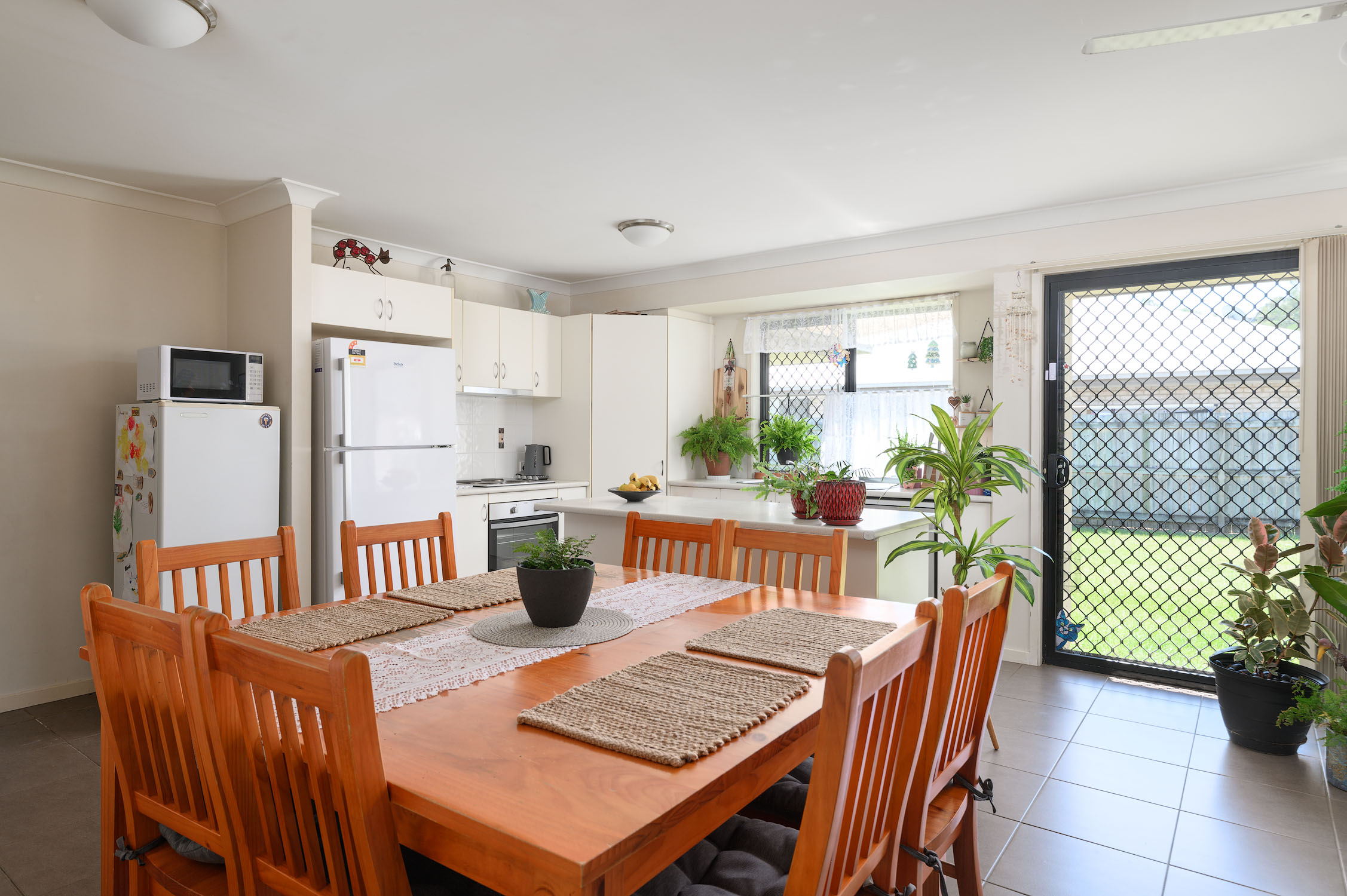 16 SPROULE RD, GYMPIE QLD 4570, 0 침실, 0 욕실, House