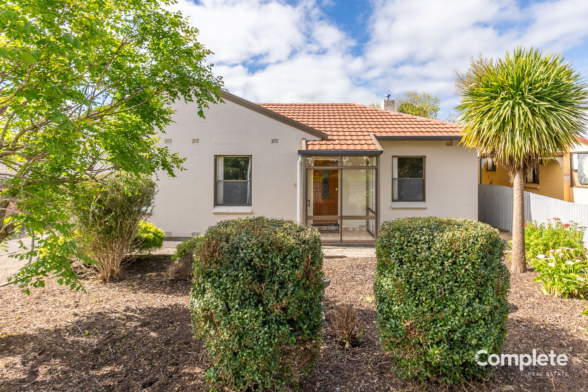 1 RYMILL PL, MOUNT GAMBIER SA 5290, 0 غرف, 0 حمامات, House