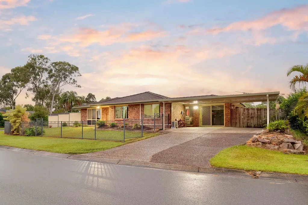 2 Cibo Court, Calamvale, QLD 4116