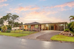 2 Cibo Court, Calamvale