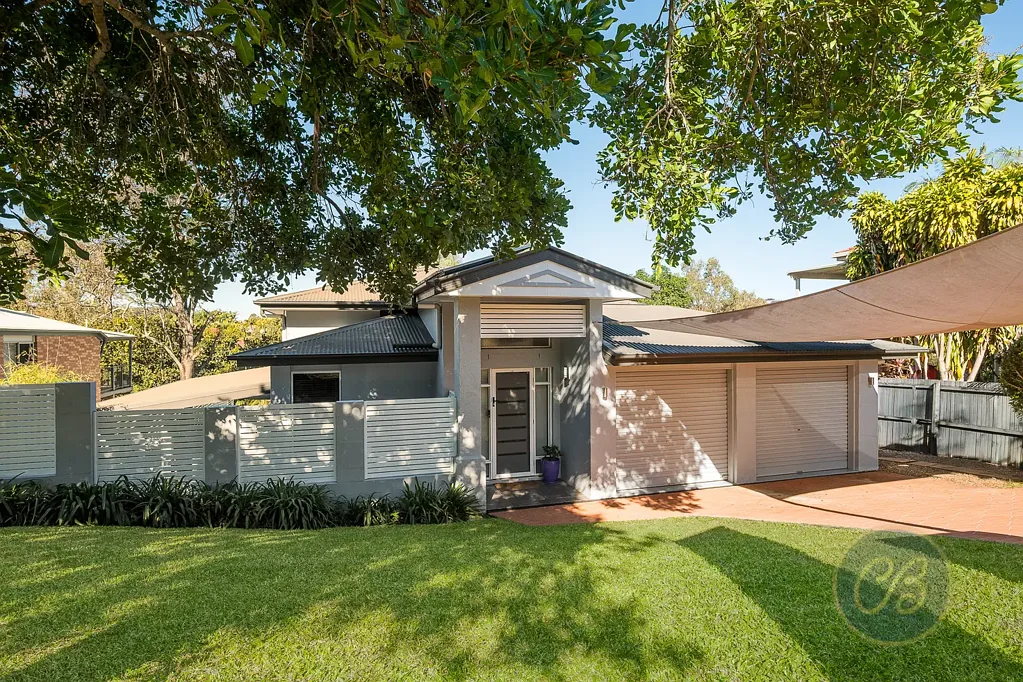 8 Wivenhoe Avenue, Albany Creek, QLD 4035