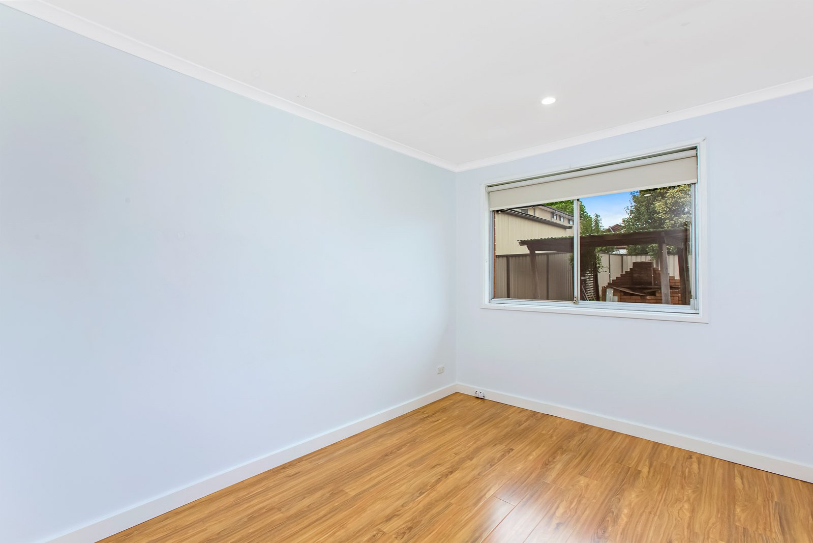 9 CLEEVE PL, CAMBRIDGE GARDENS NSW 2747, 0 Kuwarto, 0 Banyo, House