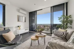 906/101 St Kilda Road, St Kilda