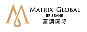 Matrix Global Real Estate