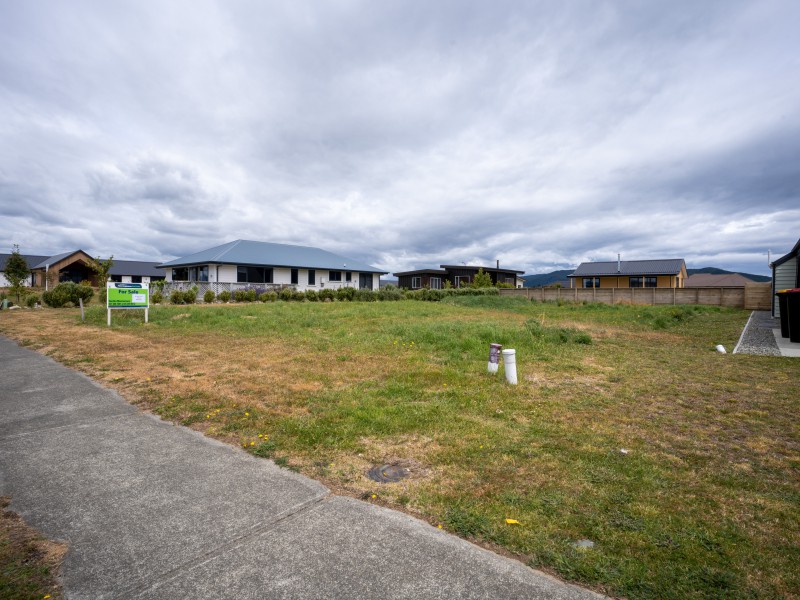 87 Howden Street, Te Anau, Southland, 0 habitaciones, 0 baños