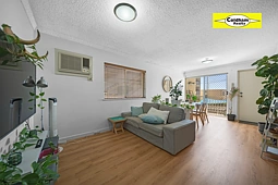 21/35 Angelo St, South Perth