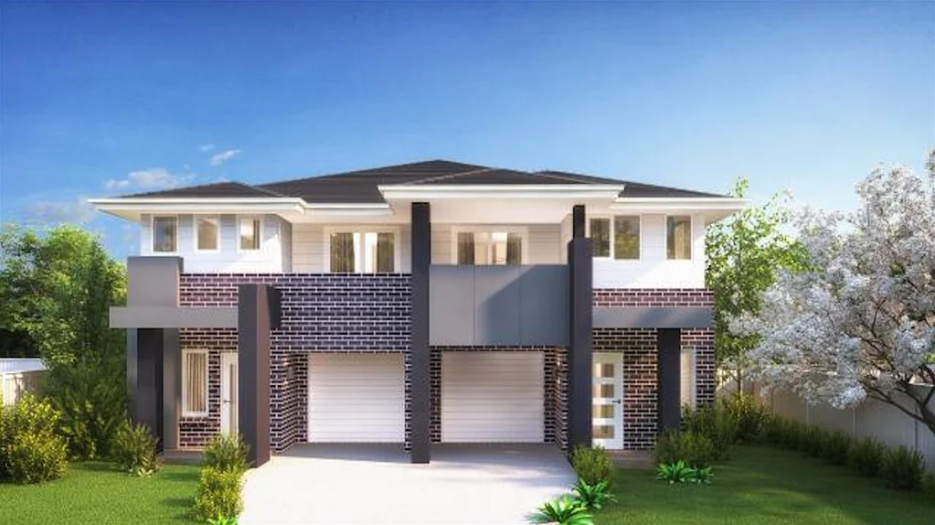 Thornton 6침실 Lot 206 Road A, Thornton