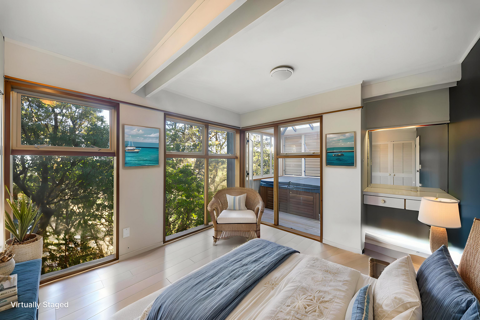 123 Lynbrooke Avenue, Blockhouse Bay, photo 12