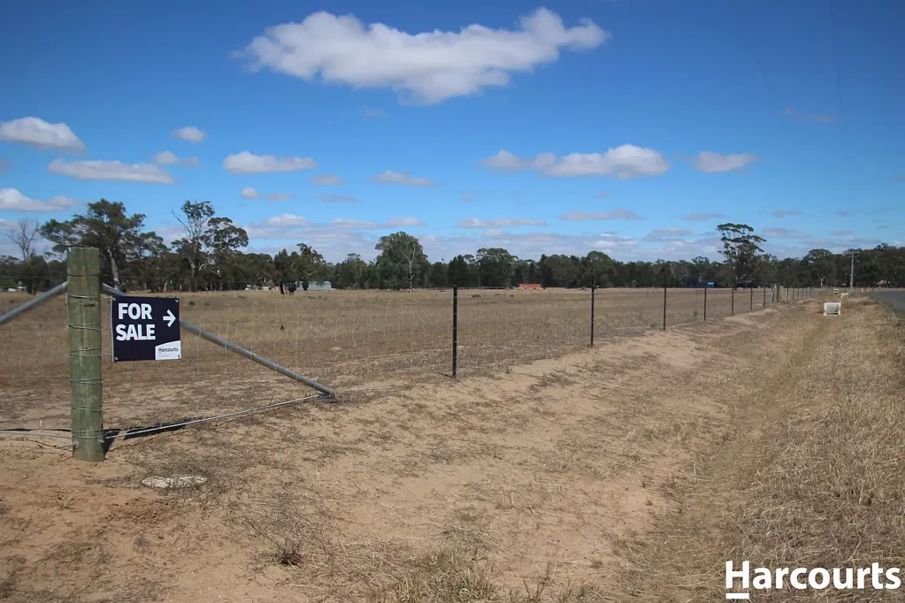 63 Bushby Road, Haven, VIC 3401