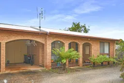 Unit 4/29 Campbell St, Stawell