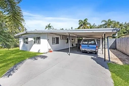 7 Eagle Close, Yorkeys Knob