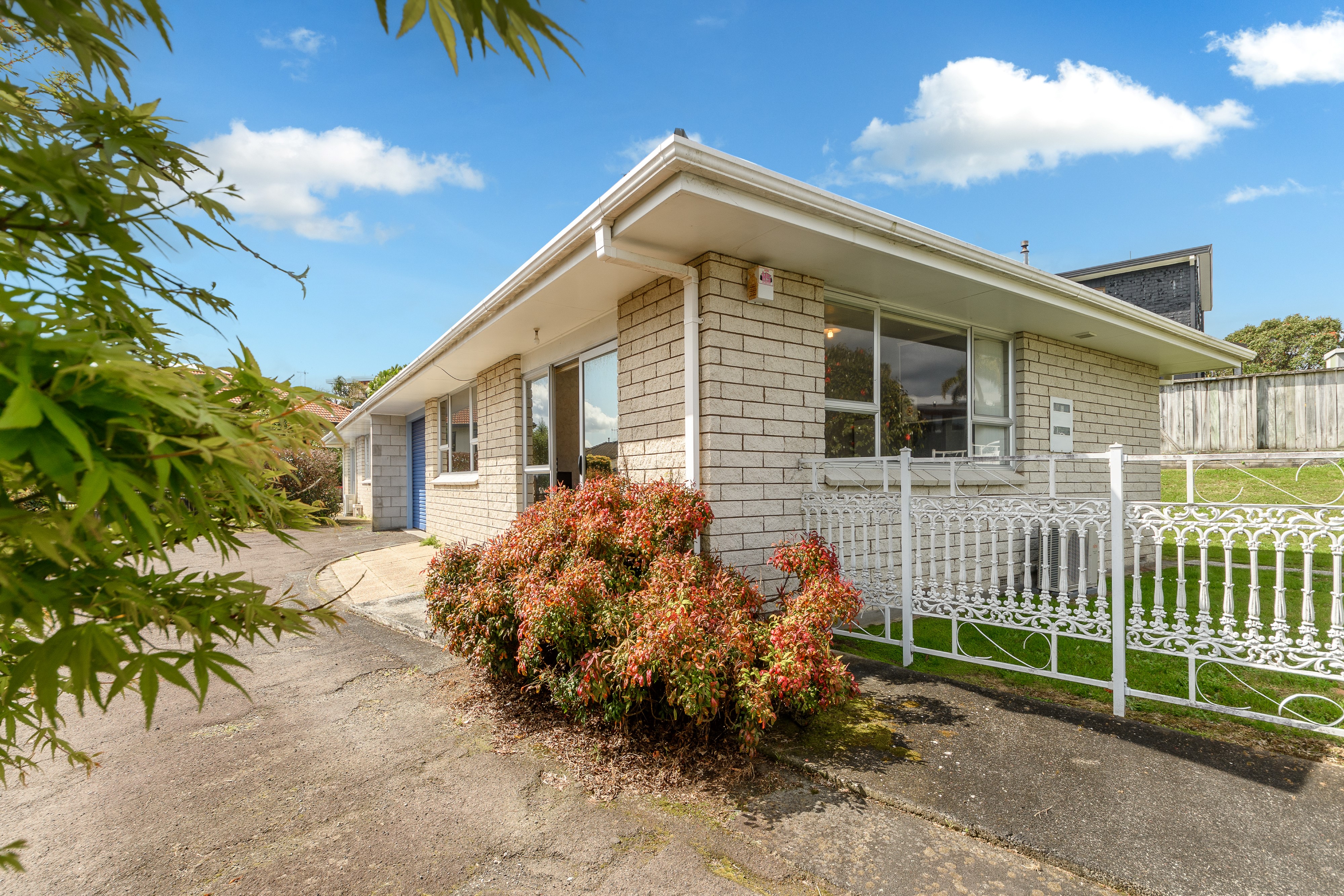 21a Warrington Street, Matua