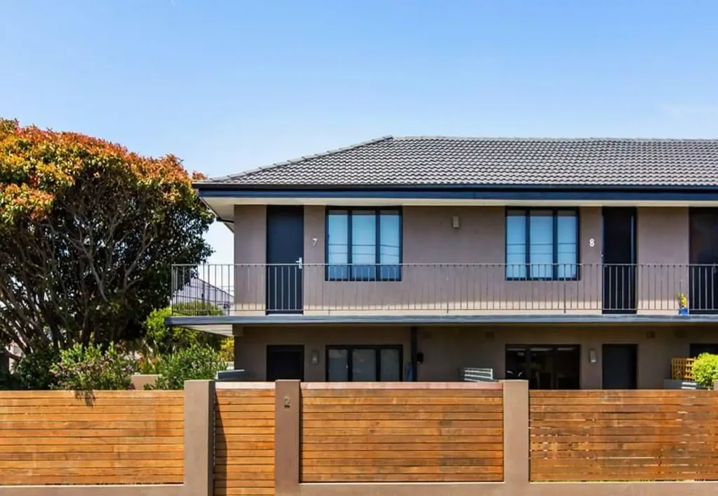 7/52 Plummer Road, Mentone, VIC 3194