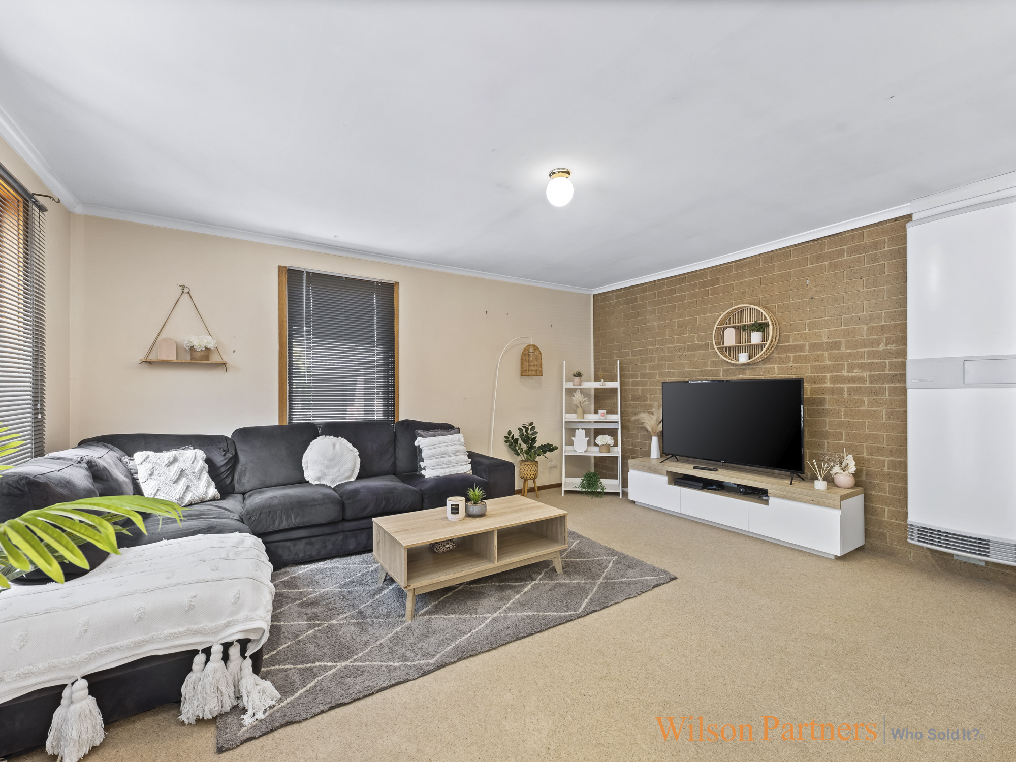 48 WELLINGTON ST, WALLAN VIC 3756, 0 Bedrooms, 0 Bathrooms, Unit