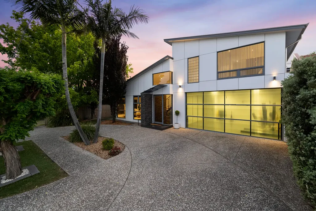 11A William Avenue, Henley Beach South, SA 5022