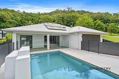59 FLAGSHIP DR, TRINITY BEACH QLD 4879, 0 Schlafzimmer, 0 Badezimmer, House