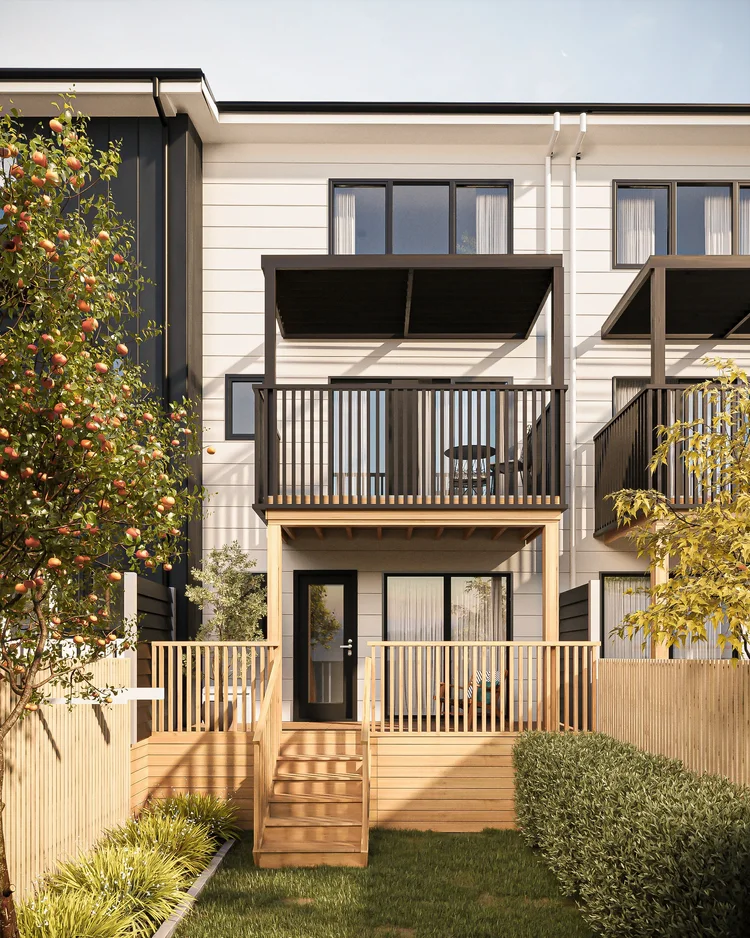 6 & 8 Lyndon Place, Manurewa, photo 5