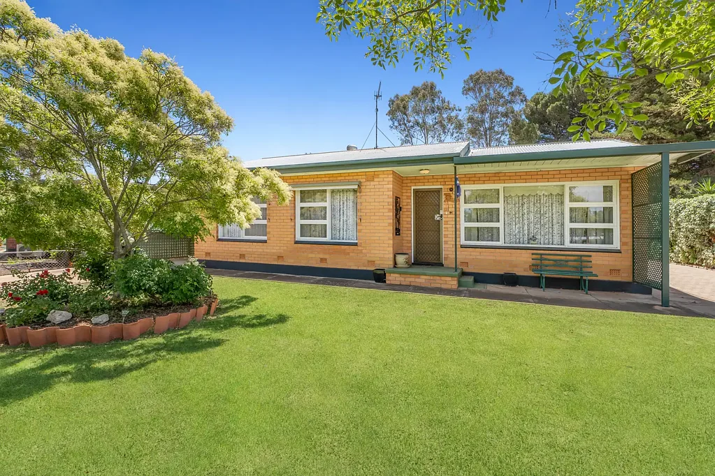 44 Dickerson Street, Barmera, SA 5345