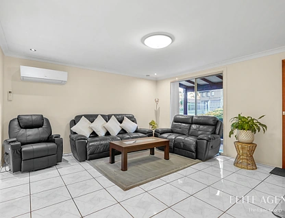 24 Dudley Street, Mount Druitt, Outer Western Sydney, 3 Kuwarto, 1 Banyo, House
