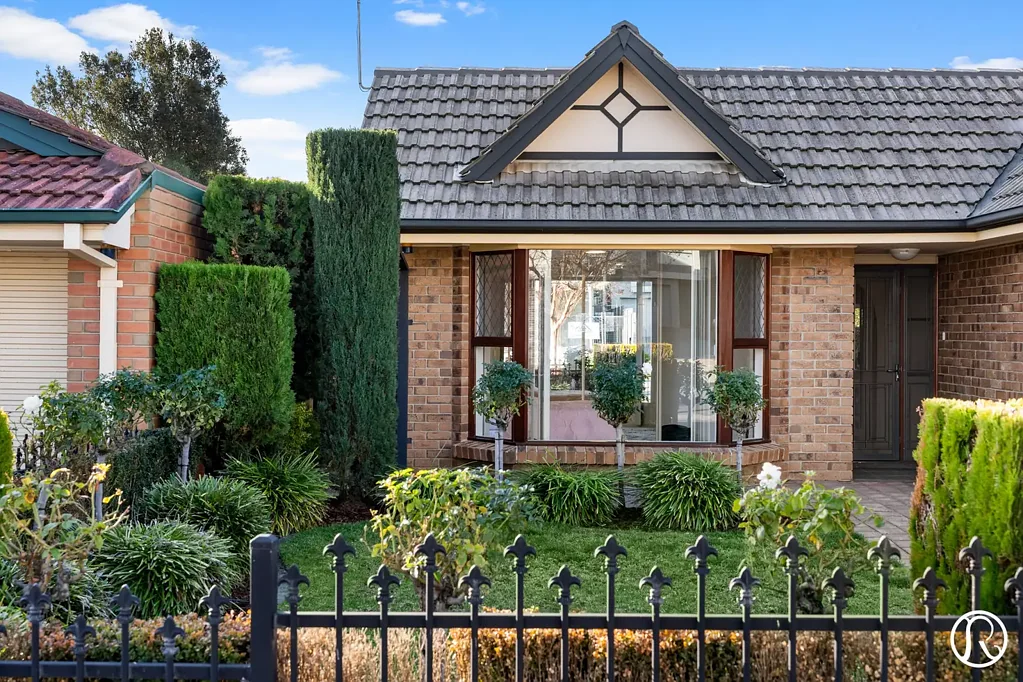 17 George Street, Paradise, SA 5075