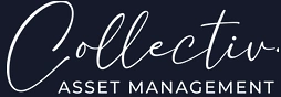 Collectiv Asset Management