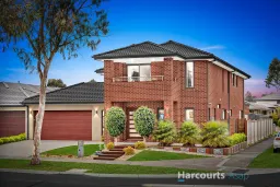 18 Stanford Street, Cranbourne West