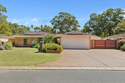 6 Jamestown Terrace, Greenfields